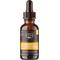Show in main carousel: Earth Animal Apothecary Urinary & Kidney Relief Herbal Liquid Supplement for Dogs & Cats, 2-fl oz bottle slide 1 of 12
