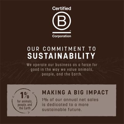 Show full view: Earth Animal Apothecary Urinary & Kidney Relief Herbal Liquid Supplement for Dogs & Cats, 2-fl oz bottle slide 10 of 12