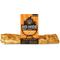 Show in main carousel: Earth Animal No-Hide Medium Roll Long Lasting Natural Rawhide Alternative Barbeque Smoked Chicken & Turkey Recipe Dog Chew Treat slide 1 of 10
