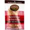 Show in main carousel: Earth Animal No-Hide Medium Rolls Long Lasting Natural Rawhide Alternative Chicken Recipe, 2 count + Beef Recipe, 2 count + Salmon Recipe Chew Dog Treats, 2 count slide 5 of 9