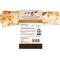 Show in main carousel: Earth Animal No-Hide Medium Rolls Long Lasting Natural Rawhide Alternative Venison Recipe Chew Dog Treats, 1 count slide 3 of 12