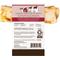 Show in main carousel: Earth Animal No-Hide Small Rolls Long Lasting Natural Rawhide Alternative Beef Recipe Chew Dog Treats, 1 count slide 3 of 12