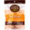 Show in main carousel: Earth Animal No-Hide Small Rolls Long Lasting Natural Rawhide Alternative Chicken Recipe, 2 count + Salmon Recipe, 2 count + Peanut Butter Vegetarian Recipe Chew Dog Treats, 2 count slide 2 of 9