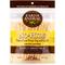 Show in main carousel: Earth Animal No-Hide Stix Long Lasting Natural Rawhide Alternative Chicken Recipe, 10 count + Salmon Recipe, 10 count + Peanut Butter Vegetarian Recipe Chew Dog & Cat Treat Sticks, 10 count slide 8 of 9