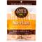 Show in main carousel: Earth Animal No-Hide Stix Long Lasting Natural Rawhide Alternative Chicken Recipe, 10 count + Salmon Recipe, 10 count + Peanut Butter Vegetarian Recipe Chew Dog & Cat Treat Sticks, 10 count slide 2 of 9