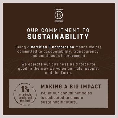 Show full view: Earth Animal No-Hide Stix Long Lasting Natural Rawhide Alternative Chicken Recipe Chew Dog & Cat Treat Sticks, 10 count slide 10 of 12