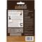 Show in main carousel: Earth Animal No-Hide Stix Long Lasting Natural Rawhide Alternative Venison Recipe Chew Dog & Cat Treat Sticks, 20 count slide 3 of 12