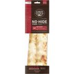 Show in main carousel: Earth Animal No-Hide Strips Thin Natural Rawhide Alternative Beef Recipe Dog Treat, 4 count slide 1 of 13