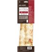 Show in main carousel: Earth Animal No-Hide Strips Thin Natural Rawhide Alternative Beef Recipe Dog Treat, 4 count slide 3 of 13