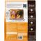 Show in main carousel: Earth Animal Wisdom Air-Dried Chicken Recipe Premium Natural Dog Food, 32-oz bag slide 3 of 11