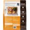 Show in main carousel: Earth Animal Wisdom Air-Dried Chicken Recipe Premium Natural Dog Food, 128-oz bag slide 3 of 11