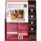 Show in main carousel: Earth Animal Wisdom Air-Dried From the Land Recipe with Venison, Beef, & Bison Premium Natural Dog Food, 128-oz bag slide 3 of 11