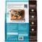 Show in main carousel: Earth Animal Wisdom Air-Dried From the Sea Recipe with Catfish, Clams, & Sardines Premium Natural Dog Food, 128-oz bag slide 3 of 11