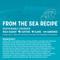 Show in main carousel: Earth Animal Wisdom Air-Dried From the Sea Recipe with Catfish, Clams, & Sardines Premium Natural Dog Food, 128-oz bag slide 5 of 11