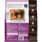 Show in main carousel: Earth Animal Wisdom Air-Dried Turkey Recipe Premium Natural Dog Food, 32-oz bag slide 3 of 11