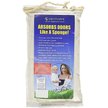 Show in main carousel: Earth Care Odor Remover Bag slide 1 of 1
