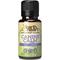 Show in main carousel: Earth Heart Canine Calm Aromatherapy for Dogs, 0.5-oz slide 1 of 9