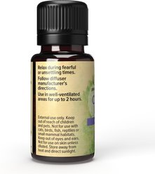 Earth Heart Canine Calm Aromatherapy for Dogs, 0.5-oz slide 2 of 8