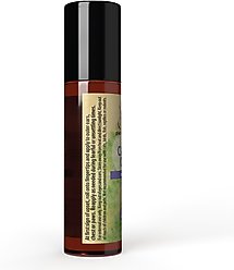 Earth Heart Canine Calm Aromatherapy Roller for Dogs, 0.34-oz slide 2 of 8