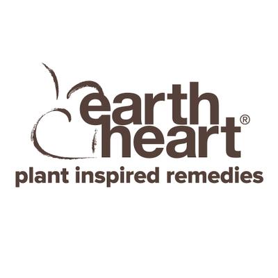 Show full view: Earth Heart Canine Calm Aromatherapy Roller for Dogs, 0.34-oz slide 8 of 9