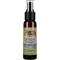 Show in main carousel: Earth Heart Canine Calm Calming Spray for Dogs, 2-oz slide 1 of 10