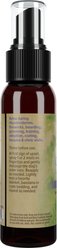 Earth Heart Canine Calm Calming Spray for Dogs, 2-oz slide 2 of 8