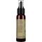 Show in main carousel: Earth Heart Canine Calm Calming Spray for Dogs, 2-oz slide 4 of 10