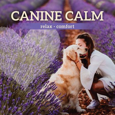 Show full view: Earth Heart Canine Calm Calming Spray for Dogs, 2-oz slide 6 of 10