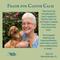 Show in main carousel: Earth Heart Canine Calm Calming Spray for Dogs, 2-oz slide 7 of 10