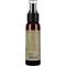 Show in main carousel: Earth Heart Canine Calm Calming Spray for Dogs, 2-oz slide 3 of 10