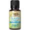 Show in main carousel: Earth Heart Travel Calm Aromatherapy for Dogs, 0.5-oz slide 1 of 9