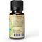 Show in main carousel: Earth Heart Travel Calm Aromatherapy for Dogs, 0.5-oz slide 4 of 9