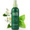 Show in main carousel: Earth Rated Deodorizing & Conditioning Refresh Mist for Dogs, White Tea & Basil Scent, 8-fl oz bottle slide 1 of 9