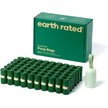 Show in main carousel: Earth Rated Dog Poop Bag Holder with Dog Poop Bags, Unscented, 1 Dispenser & 900 Bags slide 1 of 9