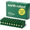 Show in main carousel: Earth Rated Dog Poop Bags, Refill Rolls, Unscented, 600 count slide 1 of 8