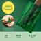 Show in main carousel: Earth Rated Dog Poop Bags, Refill Rolls, Unscented, 600 count slide 3 of 8
