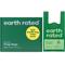 Show in main carousel: Earth Rated Dog Poop Bags with Handles, 600 count, Lavender Scented slide 1 of 8