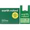 Show in main carousel: Earth Rated Dog Poop Bags with Handles, 600 count, Unscented slide 1 of 8