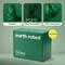 Show in main carousel: Earth Rated Dog Poop Bags with Handles, 600 count, Unscented slide 2 of 8