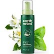 Show in main carousel: Earth Rated No-Rinse Foaming Dog Shampoo, White Tea & Basil Scent, 7-fl oz bottle slide 1 of 9