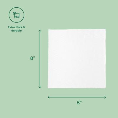 Show full view: Earth Rated Thick Hypoallergenic 3-in-1 Dog Grooming Wipes, Unscented, 60 count slide 3 of 7