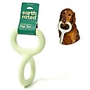 Earth Rated Tug Dog Toy, Large