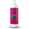 Show in main carousel: Earthbath 2-in-1 Light Wild Cherry Conditioning Cat Shampoo, 16-fl oz bottle slide 1 of 10