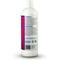 Show in main carousel: Earthbath 2-in-1 Light Wild Cherry Conditioning Cat Shampoo, 16-fl oz bottle slide 9 of 10