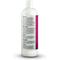 Show in main carousel: Earthbath 2-in-1 Light Wild Cherry Conditioning Cat Shampoo, 16-fl oz bottle slide 8 of 10