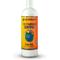 Show in main carousel: Earthbath 2-in-1 Mango Tango Conditioning Dog & Cat Shampoo, 16-fl oz bottle slide 1 of 11