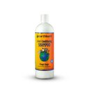Earthbath 2-in-1 Mango Tango Conditioning Dog & Cat Shampoo, 16-fl oz bottle