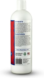 Earthbath 2-in-1 Mango Tango Conditioning Dog & Cat Shampoo, 16-fl oz bottle slide 2 of 8