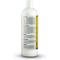 Show in main carousel: Earthbath 2-in-1 Mango Tango Conditioning Dog & Cat Shampoo, 16-fl oz bottle slide 8 of 11