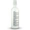 Show in main carousel: Earthbath 3-in-1 Deodorizing Vanilla Almond Spritz for Dogs, 8-fl oz bottle slide 8 of 11